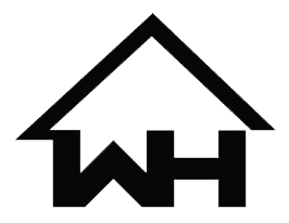 Official logo